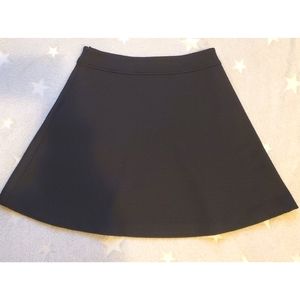 Adrienne Vittadini skirt